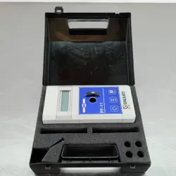 Macherey-Nagel PF-11 Photometer, 4 of 8