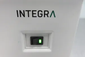 Integra Viafill Automated Multichannel Reagent Dispenser for Microplates, 13 of 15