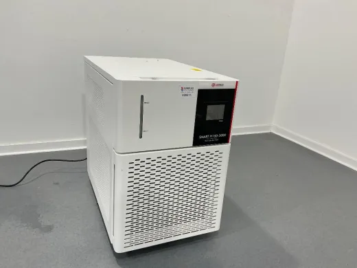 LabTech Smart H150-3000 Digital Laboratory Chiller Unit