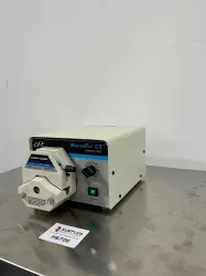Cole Parmer Masterflex L/S Economy Drive Peristaltic Pump Drive, 2 of 4