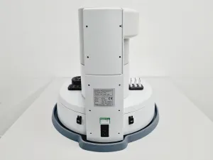 CryoXtract CXT350 Frozen Sample Aliquotter for Controlled Sample Dispensing, 5 of 45