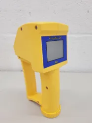 ATI Portasens III D16 Gas Leak Detector with H2O2 Sensor, 13 of 27