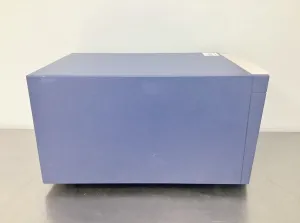 Molecular Devices SpectraMax i3 Multi-Mode Microplate Reader with Modular Cartridge System, 3 of 19