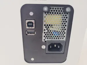 Nicoya Lifesciences OpenSPR-XT & OpenSPR OSPR4.0 Units with Accessories, 36 of 43