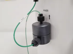 Cytiva AKTA Start Protein Purification System for Chromatography and Bioprocessing, 12 of 20