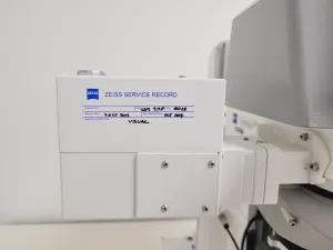 Zeiss Examiner.Z1 Axio Upright 2MP Laser Scanning Confocal Microscope, 83 of 100