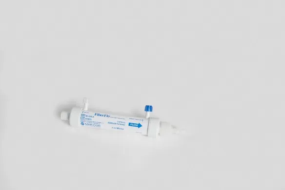 In-line 0.05 Micron Ultrafilter for CLiR 3000 High Purity Water System