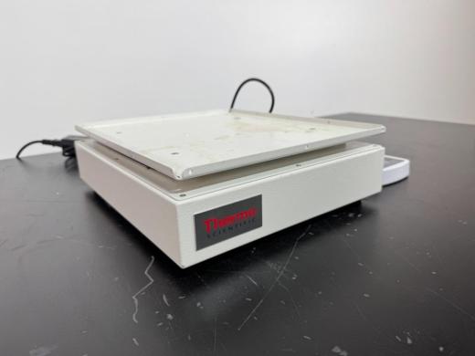 Thermo Scientific MaxQ 2000 CO2 Plus Shaker-cover