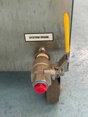 Mokon Circulating Fluid Temperature Control System for Precise Thermal Regulation-cover
