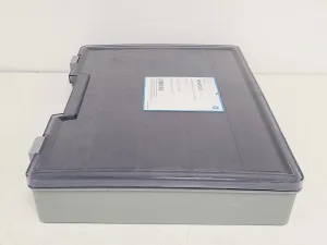 GE Healthcare Life Sciences Whatman Minifold I Dot-Blot System for Protein and Nucleic Acid Blotting, 4 of 12