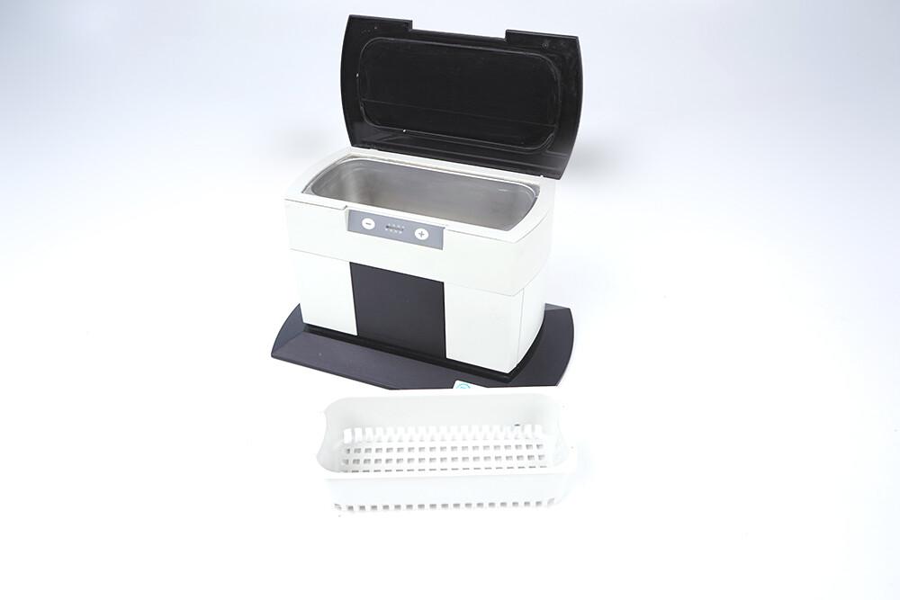 Elma Optisonic Ultrasonic Bath 127759120, 30 W, 35 kHz