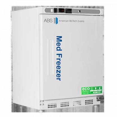 ABS 4.2 Cu. Ft. Premier Built-In Pharmacy/Vaccine Freezer PH-ABT-HC-UCBI-0420-cover