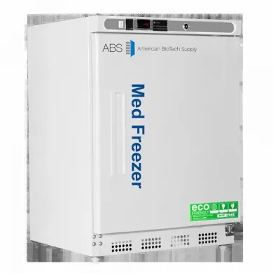 ABS 4.2 Cu. Ft. Premier Built-In Pharmacy/Vaccine Freezer PH-ABT-HC-UCBI-0420