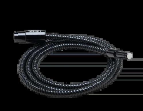Schott Single Flexible Light Guide | A08031.80-cover