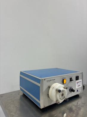 Delta Scientific Medical 202 Precision Dosage Pump for Controlled Fluid Delivery-cover