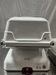 XURI 29083561 Cell Expansion System W25 Standalone for Bioprocessing Applications, 9 of 9