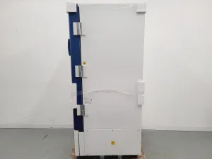 Esco Lexicon II ULT Lab Freezer, 17 of 17
