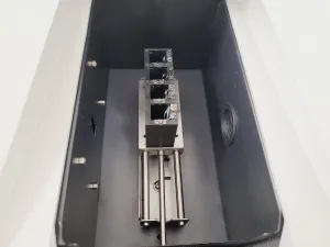 Camspec M508 Spectrophotometer, 18 of 20