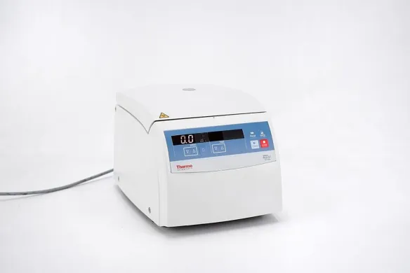 Getinge Applikon Small-Scale Cell Bioreactor my-Control with Motor Shaft and Sensors (2021)