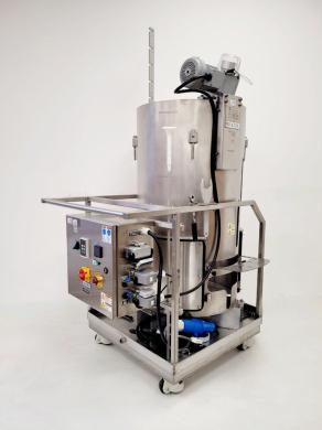 HyClone 250L Single-Use Bioreactor SV50172.02-cover
