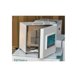 Incubator Portable, 3 of 3