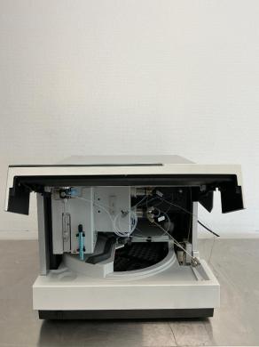 Thermo Scientific Ultimate 3000 WPS-3000TBFC High-Performance HPLC Autosampler-cover