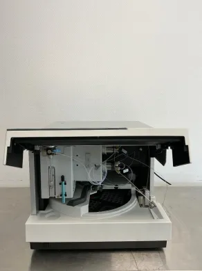 Thermo Scientific Ultimate 3000 WPS-3000TBFC High-Performance HPLC Autosampler