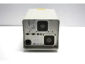 Lumen Dynamics X-Cite XLED1 Multi-Triggering LED Fluorescence Illumination System, 6 of 20