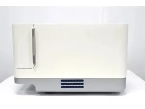 Bio-Techne ProteinSimple Jess Simple Western System for Automated Protein Analysis, 6 of 9