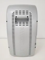 Renishaw Incise Dental Scanner, 12 of 18
