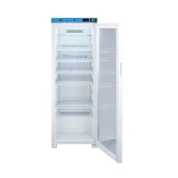 Accucold ACR1322G Upright Healthcare Refrigerator, 12.7 cu.ft., 2-8ºC Temperature Range, 2 of 2