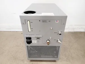 PerkinElmer NexION 300Q ICP-MS System with S10 Autosampler and WhisperCool Chiller, 20 of 33