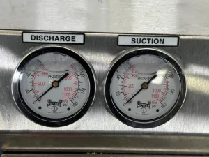 Mokon Temperature Control Unit for Precise Laboratory Thermal Regulation, 2 of 4
