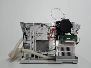 Bruker Esquire 3000 Plus Mass Ion Trap Spectrometer, 4 of 27