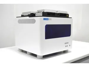 Agilent xCELLigence RTCA eSight Real-Time Cell Analysis, Imaging, and Impedance System, 15 of 15