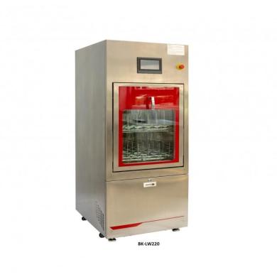 Biobase BK-LW Series-cover