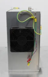 Thermo 4600267-05 Quad Electronic XS Mass Spectrometry Accessory, 9 of 9