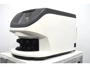 Leica Aperio GT450 High-Capacity Digital Slide Scanner for Histology and Pathology Imaging, 4 of 10