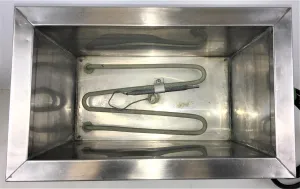 Lab-Line 3000 Water Bath, 6.5L Capacity, 6 of 17