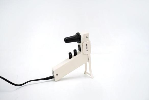 Drummond Pipet Aid XP Electronic Pipette Controller-cover