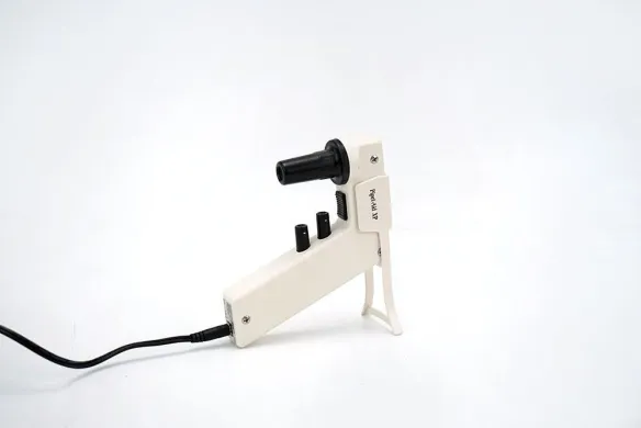Drummond Pipet Aid XP Electronic Pipette Controller