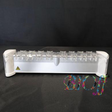6122・invitrogen / 12321D / DynaMag™-2-cover
