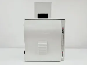 Syngene G:Box iChemi XR Gel Imaging System, 12 of 22