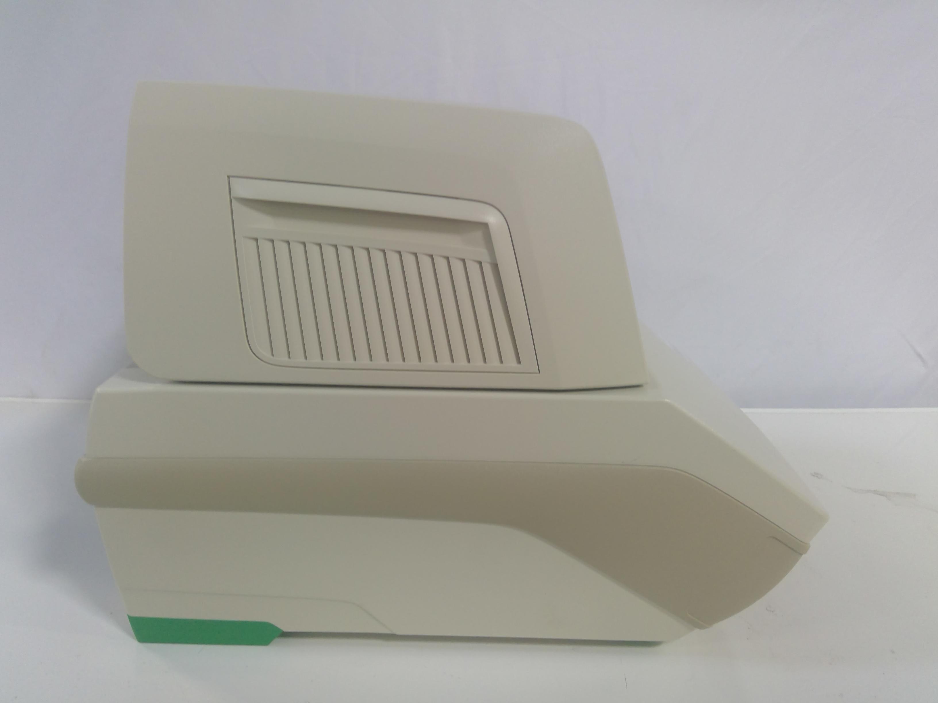 Bio-Rad CFX Connect Optics Module Real-Time PCR Detection System 120V 60Hz US