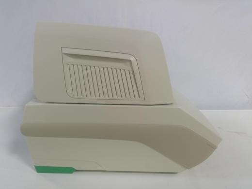 Bio-Rad CFX Connect Optics Module Real-Time PCR Detection System 120V 60Hz US-cover