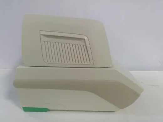 Bio-Rad CFX Connect Optics Module Real-Time PCR Detection System 120V 60Hz US