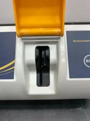 Chemometec NucleoCounter NC-200 Cell Counter, 3 of 4