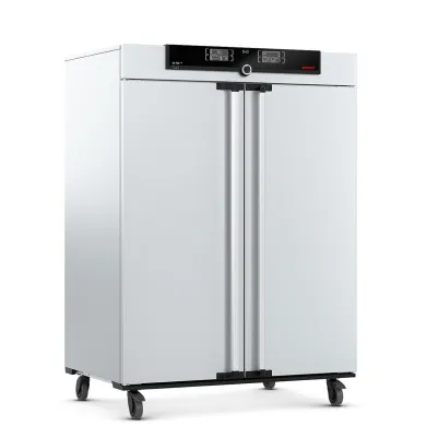 Memmert IN750plus Natural Convection Incubator 749L, 115V