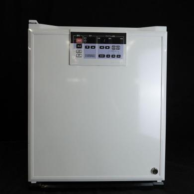 Mitsubishi CN-40A Cool Incubator-cover