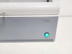 Illumina Genome Analyser IIx System with PEM IIX and Cluster Station for High-Throughput DNA Sequencing, 28 of 39